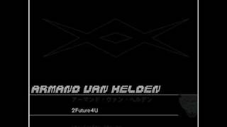 Armand Van Helden  Entra Mi Casa feat Mita [upl. by Ahsirak]