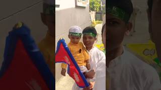 Mobarak Eid Mobarak specialeid eidmobarok foryou foryoupage shortvideo ytshorts varalvidao [upl. by Cristin]