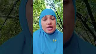 🤲🤲loke bole thako tumi Chader sad shortgojol mistucreation subscribe [upl. by Inar]