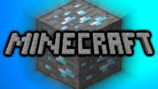 Minecraft Diamond in Under 10 Minutes [upl. by Rednaeel]