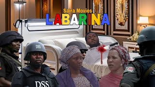 An Kana jamila Da Laifin Cakawa Alamin Wuka Aka Kudi 300m A Shirin Labarina Season 9 Episode 3 [upl. by Anetsirhc]