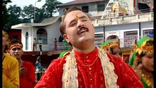 Daati Da Deedar Full Song Laga Suhaga Laal [upl. by Eckardt]