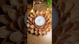 Christmas decorations diy giftwrapping how christmas howto xmas craft [upl. by Beaumont]