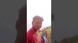 Bas asten new santali video sohet 2024 [upl. by Onafets]