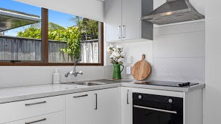 2327 Pohutukawa Avenue Ohope [upl. by Romilly]