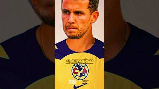 ¡IDRISSI SERIA NUEVO REFUERZO DEL CLUB AMÉRICA 😳✅️ [upl. by Weig]