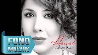 Hazal  Kutup Yıldızım Official Audio [upl. by Harrington]