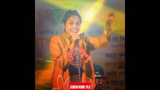 Lalon sumishorts viralvideo [upl. by Inahteb871]