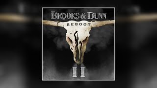 Brooks amp Dunn  Rock My World Little Country Girl with Marcus King Reboot II [upl. by Feingold]