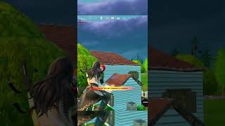 Epic Grapple Escape fortnite epicgamemoments fortnitefails [upl. by Zzaj]