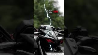 MT 15 Bike new video shortvideyoutubeshorts subscribe [upl. by Garris]