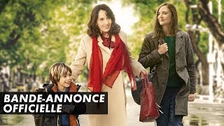 SOL – Bandeannonce officielle – Chantal Lauby  Camille Chamoux 2020 [upl. by Berliner]