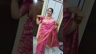 Koi shahri Babu Dil Lahari song hindisong Instagram YouTube short [upl. by O'Malley]