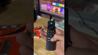 Amazon Fire TV Stick Lite free and live TV Alexa Voice Remote Lite smart home controls [upl. by Naened]