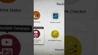 How To Get Subscribers And Views Fast  Create Best video Backlinks  Youtube Backlink Generator [upl. by Phyllida]