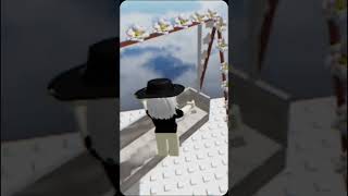 Roblox dulu ygy sss ny blm ku edit 🙏🏻😉 robloxrobloxeditfypシ゚viralgasukaskipfypfypfyppp [upl. by Valenka255]