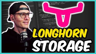 Cloud Native Distributed Storage in Kubernetes with Longhorn [upl. by Gladwin]