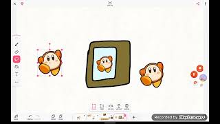 waddle dee tales s1e7 the mirror [upl. by Cyd]