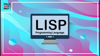 Introduction to Lisp 3  Coding Introduction [upl. by Eugenio]