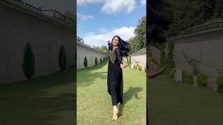 Tere naina  classical dance  bollywood explore shahrukh kajol danceshorts viral [upl. by Ilaw]