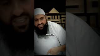 Part 21 What you do after sinning‼️ islamicvideos fouryoupage muhammadhoblos [upl. by Niveek569]