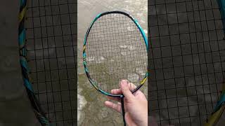 QUICK REVIEW Raket Yonex Astrox 88S Play  Si Paling Playmaker [upl. by Reitman]