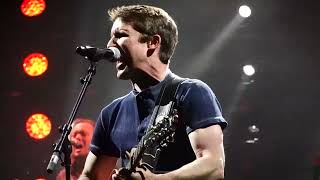 James Blunt  Adrenaline live Munich 27032022 [upl. by Sale]