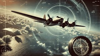 How a Tragic Flight Changed GPS Forever 🚀  The Untold Story of Flight 007 amp GPS Evolution [upl. by Triny]