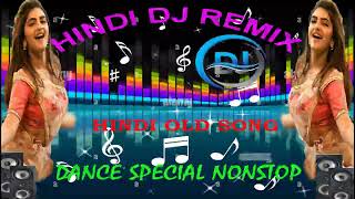 hindi djsong song love new remix status viralvideo new DJShadowDubaiবক্স কাঁপানো মিউজিক বিট [upl. by Jules897]