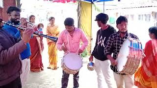 coonoor brothers band 🎺🎺🎺🥁🥁🥁 [upl. by Atnahsal]