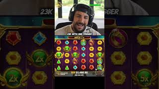 Those multipliers🔥 roobet nickmercs gaming [upl. by Tuneberg]