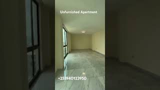 Unfurnished Apartment for rent2 shiva royallake propertycenter [upl. by Volny493]