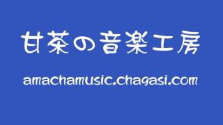 【フリーBGM素材】 夢の名残り ニューエイジ [upl. by Eba]