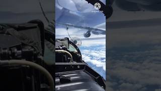 Fighter jets air to air refueling [upl. by Jewel]