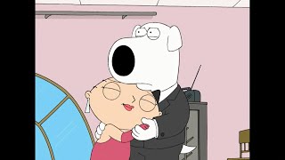 Family Guy but Stewie is gay [upl. by Mikahs231]