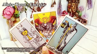 ✨Por Qué Regresará a Ti ❤️‍🩹 Que te Dirá a Su Vuelta 🙇🏻‍♂️💌 Descubre Todo de Su Regreso🔮 tarot [upl. by Reinertson767]