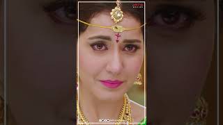 SrinivasaKalyanam Nithiin Raashikhanna Nandita Shorts Trending InstaReels NewVideo YTVideos [upl. by Ymeon]