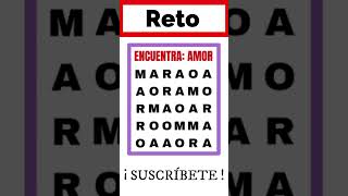 ✅👉 Reto matemático matematicasfacil mathematicalproblem matematicas [upl. by Afatsom]