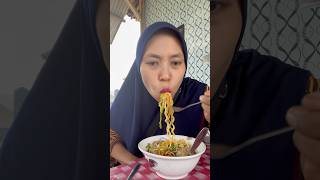 Nge baso dulu banjir lucu cianjurkidul [upl. by Bethany]