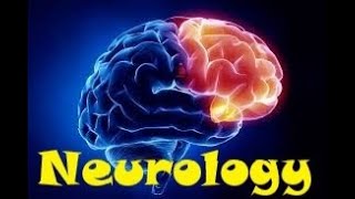 MRCP  PART ONE NEUROLOGY 6 Headache [upl. by Torhert]