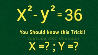 Can YOU Solve These Olympiad Math Questions  Brain Teasers [upl. by Noroj223]