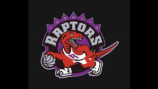 Live Watch of Raptors vs Washington Wizards NBA Preseason Game nba torontoraptors washington [upl. by Fauman]