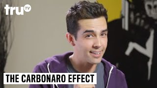 The Carbonaro Effect  The After Effect Episode 109 [upl. by Ambur981]