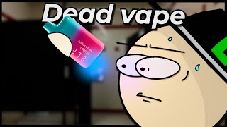 The Pros and Cons of Disposable Vapes [upl. by Tiffa399]