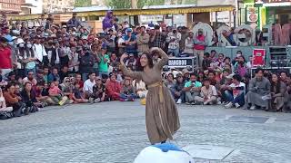 ladakh best song in trending [upl. by Eshelman]