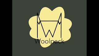 Welcome to the Woolpack [upl. by Naired]