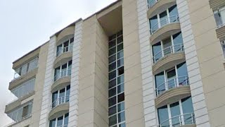 SAMSUN ATAKUM ATAKENTTE DENİZE SAHİLE ÇOK YAKIN KİRALIK 31 DAİRE [upl. by Siward]