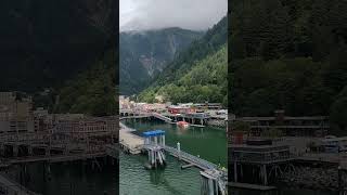 Juneau Cruise Port Alaska Part 2 Of 2 hollandamerica eurodam cruise juneaualaska [upl. by Akemit]