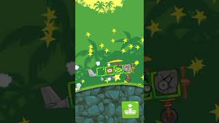 angrybirds memes badpiggies mewing [upl. by Cyb615]