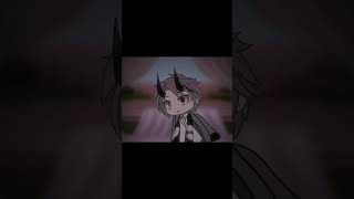 Gachalife Tiktok Edits ep 1533 ❤️ viral gachaclub gacha gachaedit gachatrend shorts gachalife [upl. by Bonne]